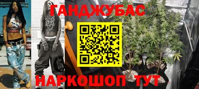ПСИЛОЦИБИНОВЫЕ ГРИБЫ Заволжье