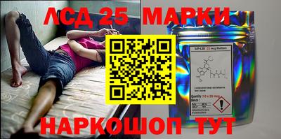 ПСИЛОЦИБИНОВЫЕ ГРИБЫ Заволжье