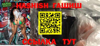 ПСИЛОЦИБИНОВЫЕ ГРИБЫ Заволжье
